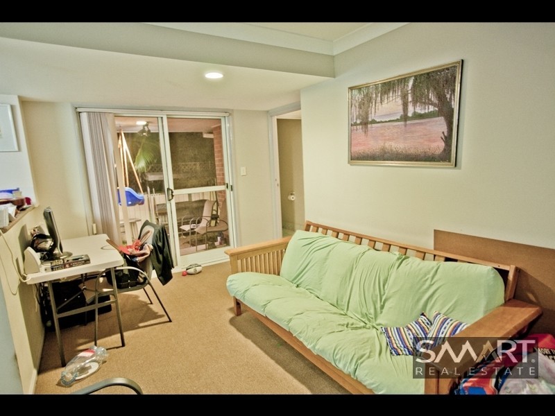 5/52 Margaret Street, Southport QLD 4215