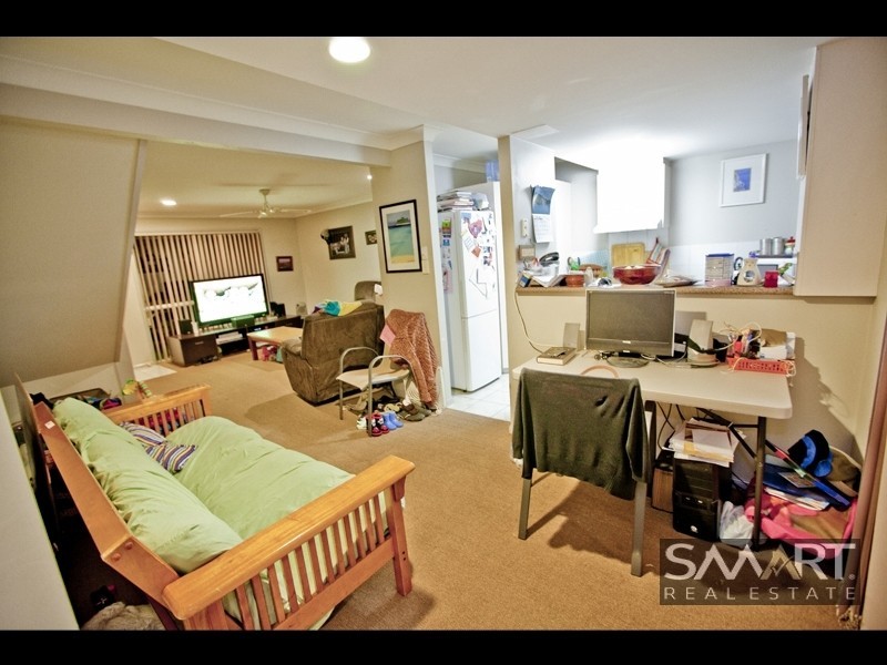 5/52 Margaret Street, Southport QLD 4215