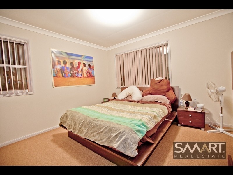 5/52 Margaret Street, Southport QLD 4215