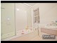 5/52 Margaret Street, Southport QLD 4215