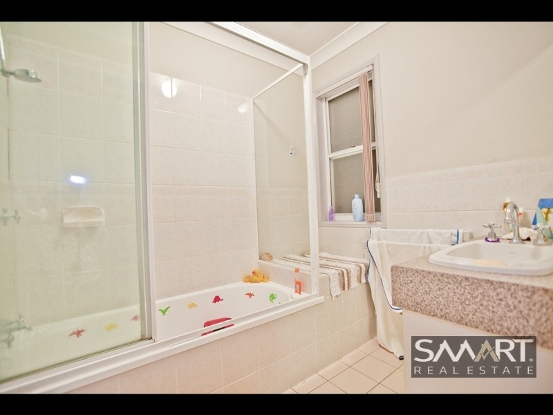 5/52 Margaret Street, Southport QLD 4215