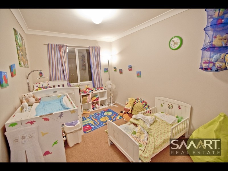 5/52 Margaret Street, Southport QLD 4215