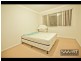 5/52 Margaret Street, Southport QLD 4215
