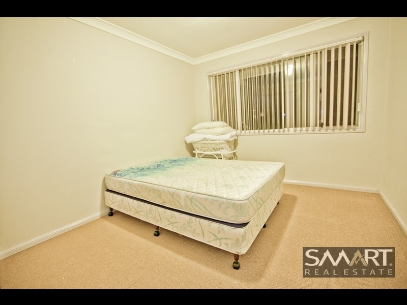 5/52 Margaret Street, Southport QLD 4215