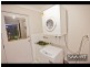 5/52 Margaret Street, Southport QLD 4215