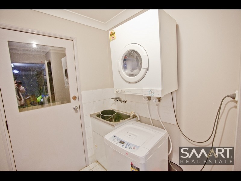 5/52 Margaret Street, Southport QLD 4215