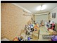 5/52 Margaret Street, Southport QLD 4215