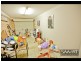 5/52 Margaret Street, Southport QLD 4215