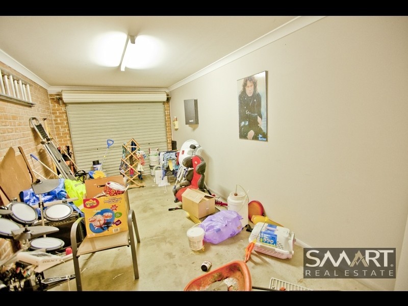 5/52 Margaret Street, Southport QLD 4215