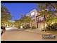 3308 Central Place, Carrara QLD 4211