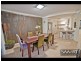 3308 Central Place, Carrara QLD 4211