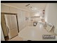 3308 Central Place, Carrara QLD 4211