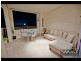 3308 Central Place, Carrara QLD 4211