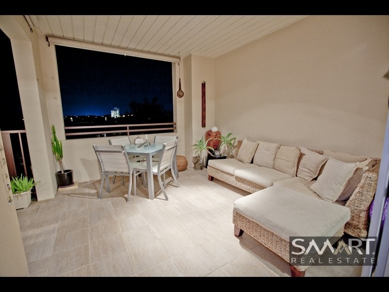3308 Central Place, Carrara QLD 4211
