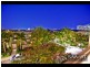 3308 Central Place, Carrara QLD 4211