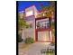 3308 Central Place, Carrara QLD 4211