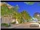 3308 Central Place, Carrara QLD 4211