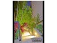 3308 Central Place, Carrara QLD 4211