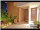 3308 Central Place, Carrara QLD 4211