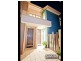 3308 Central Place, Carrara QLD 4211