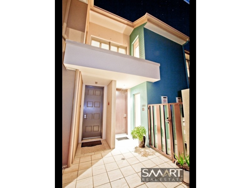 3308 Central Place, Carrara QLD 4211
