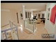 3308 Central Place, Carrara QLD 4211