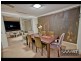 3308 Central Place, Carrara QLD 4211