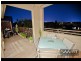 3308 Central Place, Carrara QLD 4211
