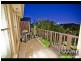3308 Central Place, Carrara QLD 4211
