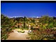 3308 Central Place, Carrara QLD 4211