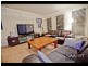 3308 Central Place, Carrara QLD 4211