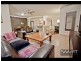 3308 Central Place, Carrara QLD 4211