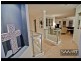 3308 Central Place, Carrara QLD 4211