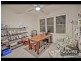 3308 Central Place, Carrara QLD 4211