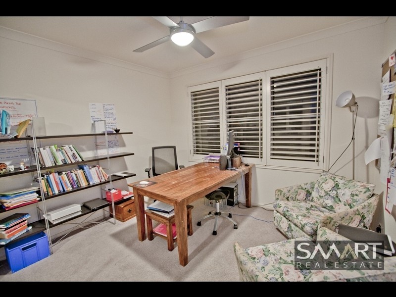 3308 Central Place, Carrara QLD 4211
