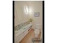 3308 Central Place, Carrara QLD 4211
