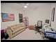 3308 Central Place, Carrara QLD 4211