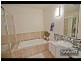 3308 Central Place, Carrara QLD 4211