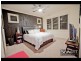 3308 Central Place, Carrara QLD 4211