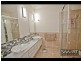 3308 Central Place, Carrara QLD 4211