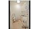 3308 Central Place, Carrara QLD 4211