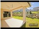 8 Meroo Place, Upper Coomera QLD 4209