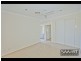 8 Meroo Place, Upper Coomera QLD 4209