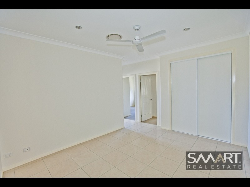 8 Meroo Place, Upper Coomera QLD 4209