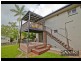 3 Grevillia Avenue, Southport QLD 4215