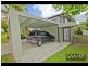3 Grevillia Avenue, Southport QLD 4215