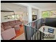 3 Grevillia Avenue, Southport QLD 4215