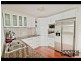 3 Grevillia Avenue, Southport QLD 4215