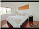 3 Grevillia Avenue, Southport QLD 4215