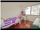 3 Grevillia Avenue, Southport QLD 4215